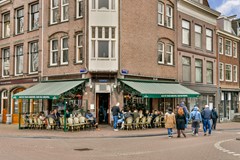 Prinsengracht 534-2, 1017 KJ Amsterdam 